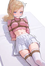 RayM_s06_20250805_23451301