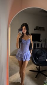 rachbrockman-2024-09-17T03-38-35