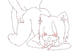985813_ProofMe_giiiiffuu