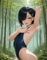 20250805-smoothpits-0200