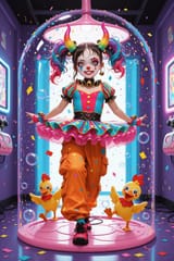 out_00340_