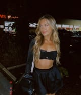 vsco_080522