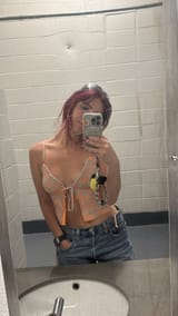 984446165144164