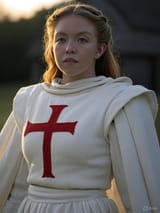 image (13)