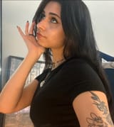 IMG_3322