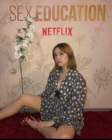 Aimee-Lou-Wood-Feet-6787728