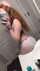 1686762428
