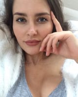 IMG-20170429-WA0003