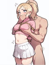 52852233
