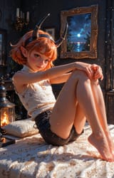 trashAMP_2025080614_0