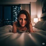Gemini_Generated_Image_csm6x4csm6x4csm6