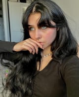 IMG_3324