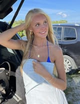 IMG_3977