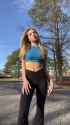 Anna Kate (2)_thumb.jpg