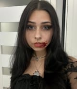 IMG_2325