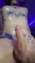 shiny tats &amp; cum__thumb.jpg