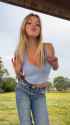 Anna Kate (3)_thumb.jpg