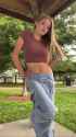 Anna Kate (4)_thumb.jpg