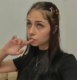 IMG_2326