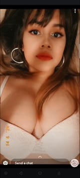 XXDJBGo