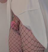 pic3