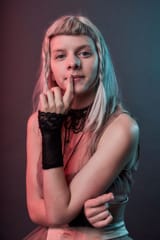 aurora-variety-portrait-studio-at-the-music-is-universal-lounge-day-2-los-angeles-2-11-2017-1