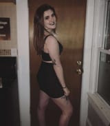 IMG_1797