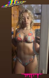 IMG_4018