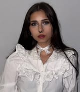 IMG_2327