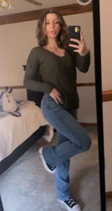 IMG_1754