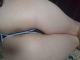 received_425376041375824