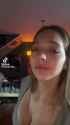 v12044gd0000d279ebvog65roc428fag_thumb.jpg