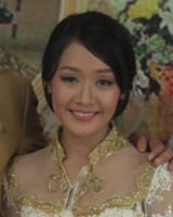 IMG_76s81