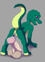 1729385_Sogaroth_alligator_filling_fin