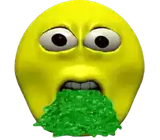 ew
