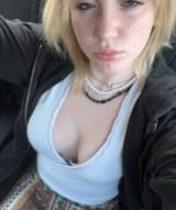 IMG_4022