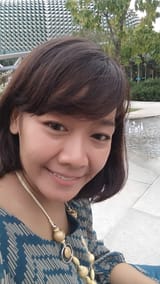 IMG_20180516_174133