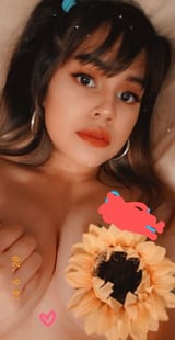 d465e64b-0524-49d0-88bd-49ba69fd0563