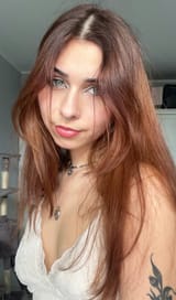IMG_4803