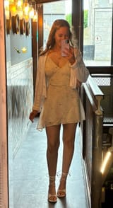 IMG_2559