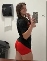 IMG_6776