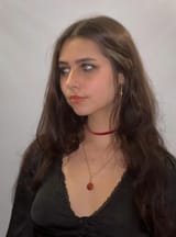 IMG_3523