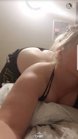 Screenshot_20180712-230517_Snapchat