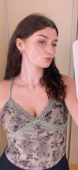 IMG_1736