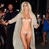 gaga-nightclub-fashion