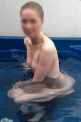 1641243837747