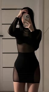 IMG_5868