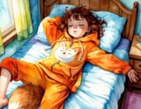 ComfyUI_0021