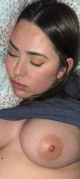 IMG_8564