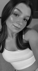 IMG_1758